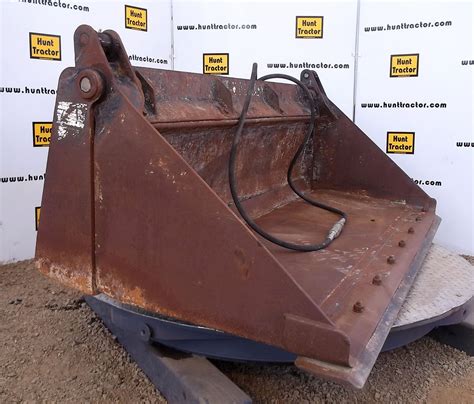 skid steer buckets for sale near me|used skid steer attachments local.